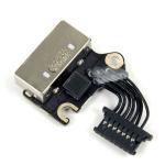 MagSafe 2 Board MacBook Pro 13 Late 2012 Early 2013 MD212LL ME662LL 820-3248-