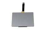 Trackpad with Cable MacBook Pro 13 Late 2012 Early 2013 MD212LL 593-1657