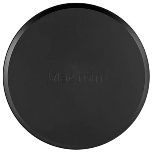 Mac Mini Bottom Cover (18)
