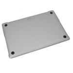 Bottom Case MacBook Pro 15 Early 2013 MD103LL ME664LL 604-3590