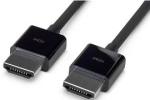 Cable, HDMI, 1.8 m, Black-MF855LL-A1534