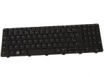 Brazilian – Dell Inspiron Inspiron N5010 / M5010 Laptop Keyboard – 9K55V