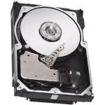 4.0GB Single Ended SCSI hard drive user`s notes
