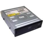 12x-max speed Single-Ended SCSI-2 CD-ROM drive