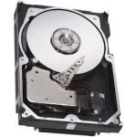 4.0GB Ultra Wide Single-Ended SCSI hard drive – 7,200 RPM, 3.5-inch form factor, 1.0-inch high