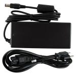 Dell Aa90pm111 90 Watt 195 Volt Ac Adapter For Inspiron 1440- Latitude 2100 Power Cable Not Included