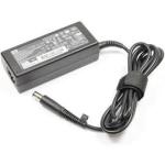 Power supply module – Requires separate AC power cord – For worldwide use
