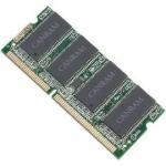 64MB memory upgrade kit – Includes matched pair of 32MB, 60nS, 32-bit EDO SIMMs