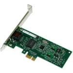 Combination Ultra Wide SCSI and LAN interface board – Has integrated controllers for 10Base-T and 100Base-TX LAN; Ultra Wide SCSI (Internal) and Ultra Narrow SCSI (External);