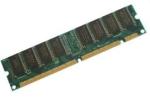 32MB, 66MHz non-ECC SDRAM DIMM memory module