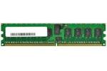 Two 256MB, PC600 ECC Rambus RDRAM RIMM memory modules – Matched pair of two RIMMs, 512MB total memory