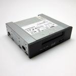 Dell Df675 36-72gb Dds5 Dat72 Internal Scsi Lvd Tape Drive