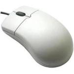 HP Z2000 Wired Mouse