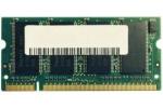 512MB SDRAM (1 DIMM) memory module, PC2700 DDR-333MHz, registered ECC, CL2.5