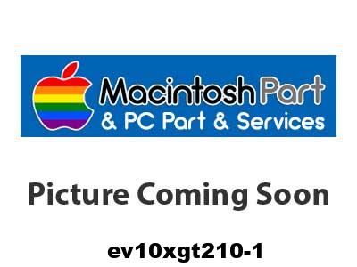 Evga Ev10xgt210-1 – 1024mb Pci-e Evga Geforce 210 Video Card