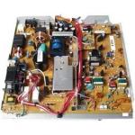 Power supply module – 220-240V AC input, 47-53Hz – 8V DC output, 1000mA (U.K.) – Power Module (8V DC @ 1000 mA Output) – For 240V in the U.K.