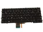 Dell Latitude 13 (7370) Laptop Keyboard with Backlight – KTYW0