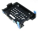 Dell N8362 Hard Drive Bracket Tray For Optiplex Gx520-gx620 Sff Min Order Qty 2