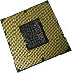 Intel Pentium III processor – 1.00GHz (Coppermine, 133MHz front side bus, 256KB Level-2 cache, slot 1)