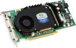 NVIDIA Quadro FX3450 256MB PCIe graphics card