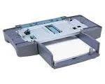 Optional 250-sheet Paper Tray – For HP Deskjet 5100, 5600 and Photosmart 7700, 7900, 8100, and 8400 series printers