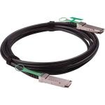 Cisco Qsfp-h40g-aoc5m 5m 40gbase Active Optical Cable