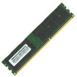 Cisco Ucs-mr-2x041rx-b 8gb(2x4gb) 1333mhz Pc3-10600 240pin Ecc Single Rank X4 Registered Ddr3 Sdram Dimm Memory Kit For Server