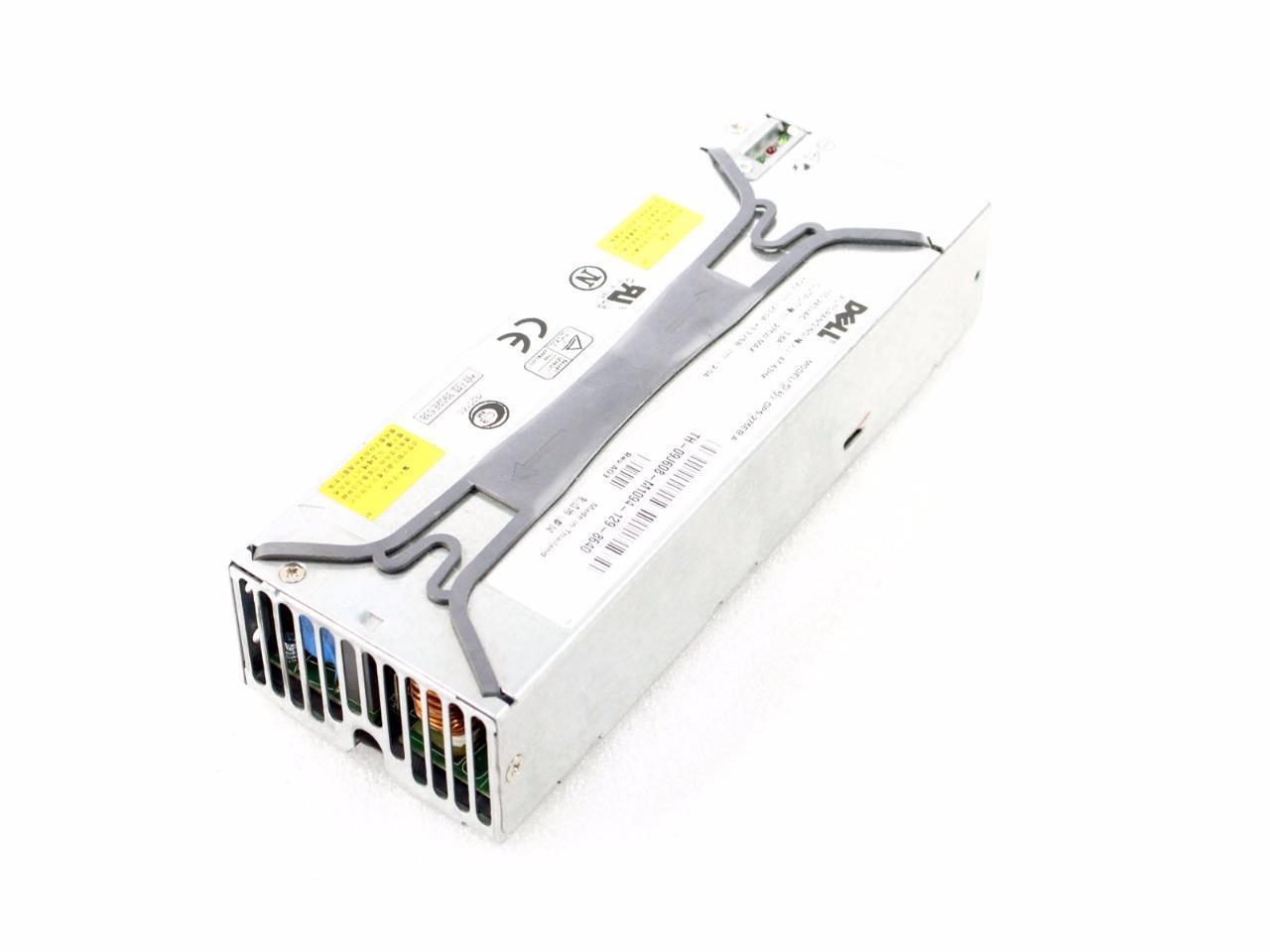 09J608 dps 275eb dell dps 275eb 275w power supply for poweredge 1650