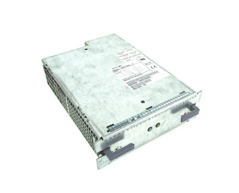 Sun X9687a – 310w Power Supply For Storedge A5000